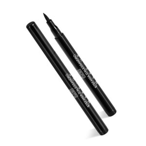 EYELINER MARKER BLACK