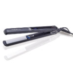 Piastra titanio G-evo IHT Gama