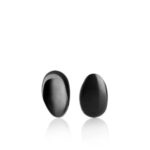 Proteggi orecchie per tinta