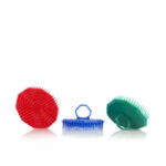 SPAZZOLA DA MASSAGGIA GRATTINO