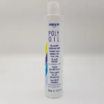 OLIO PROTETTIVO LUCIDANTE POLY OIL DIKSON