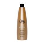 SHAMPOO ILLUMINANTE ORO PURO