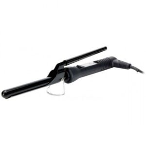 Ferro arricciacapelli iron curly