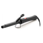 Ferro arricciacapelli Iron Clip Gammapiù