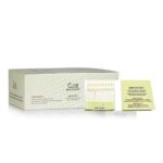 FIAMMIFERI EMOSTATICI MINI POCKET ALLUME STICK CLOE'