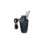 Fodero Sport Xanitalia porta attrezzi.