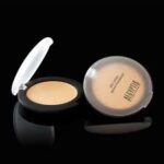 fondotinda compatto skin color