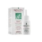 CREAM PEEL PURITY 50ML