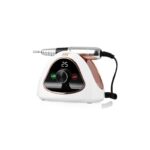 fresa-ricostruzione-professionale-45000-giri-sml-m15