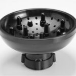 DIFFUSORE DOCCIA "FURBY" 14