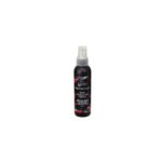 SPRAY RIVITALIZZANTE TERMICO PROTECT.ION 120ML GAMA