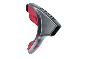 SUPPORTO PORTA PIASTRA GECKO