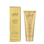 ghd Advanced Split End Therapy
