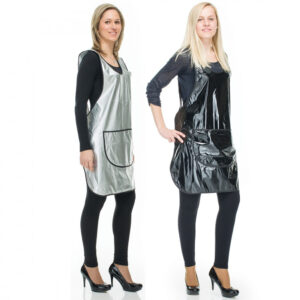 PETTORINA ANTIMACCHIA PROFESSIONALE