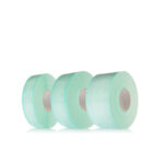 Buste per sterilizzare in autoclave