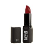 Rossetto aegyptia high definition lipstick