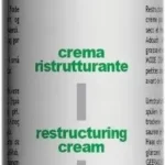 crema ristrutturante