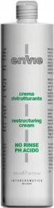 crema ristrutturante