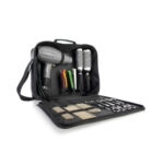 Borsa lavoro per parrucchieri