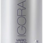 igora decolorante 7 livellib