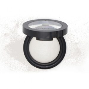 ILLUMINANTE VISO OCCHI COLLECTION PROFESSIONAL