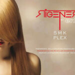 PROTEZIONE DAI TRATTAMENTI CHIMICI