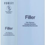 kararal shampo filler riempitivo A