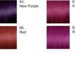 keratin-fusion-extensions-crazy-colors-50-55-cm-735726-it