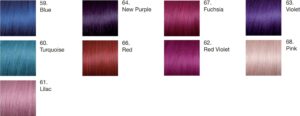 keratin-fusion-extensions-crazy-colors-50-55-cm-735726-it