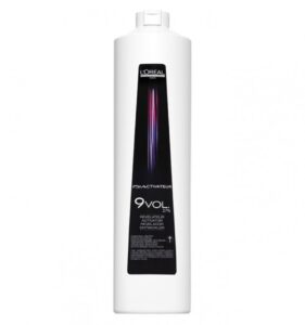 DIA ACTIVATEUR 1000 L OSSIGENO L'OREAL