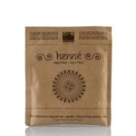 Hennè per capelli professionale