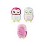 SPAZZOLA SCIOGLINODO GUFY