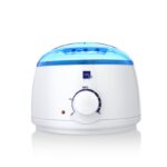 SCALDACERA ZERO/EVO PER BARATTOLO DA 400 ML epilzero