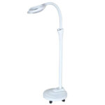 lampada led 5 diottrie
