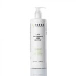 LATTE DETERGENTE LENITIVO ALOE 500ML