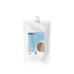 Fango del mar morto seamud LABOR 666ml