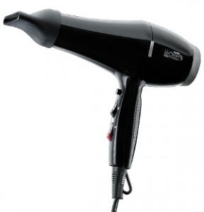 ASCIUGACAPELLI LEGER 3000