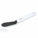 LIMA PIEDI 2 FACCE (min 12 pz)