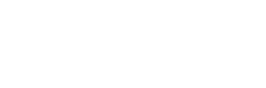Estetica Femminile