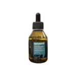 lozione naturart anticaduta