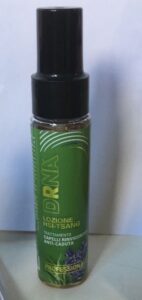 lozione prevenzione caduta drna c