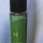 lozione prevenzione caduta drna c