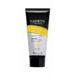 Maschera ravviva colore Kapetil Helen Seward