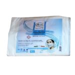 Mascherine monouso igienica in Tnt Ro.ial