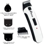 TOSATRICE CUT LINE MELCAP