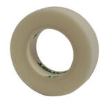 Nastro adesivo medico Star Look