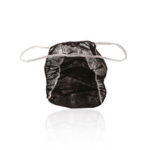 Slip uomo monouso in tnt