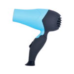 MINI ASCIUGACPELLI DA VIAGGIO BLOW AIR POCKET