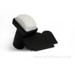 Timbro e paletta unghie MoYou