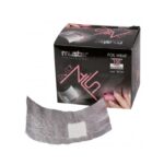 REMOVER FOIL WRAP FOGLI ALLMINIO